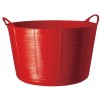 Red Gorilla Tub Trug