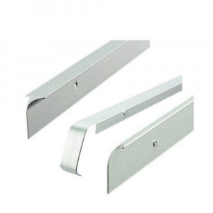 Rolabond Kitchen Worktop Trims & Joints