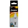 Energizer LED Energy Saving Candle Bulb Clear