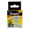 Energizer LED GU10 Spotlight Bulb Opal 3.6W (35W) Non-Dimmable