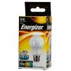 Energizer LED Energy Saving GLS Bulb Opal