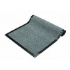 William Armes Dandy Clean Barrier Mat