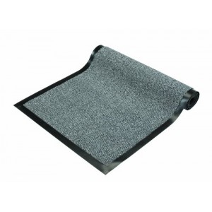 William Armes Dandy Clean Barrier Mat