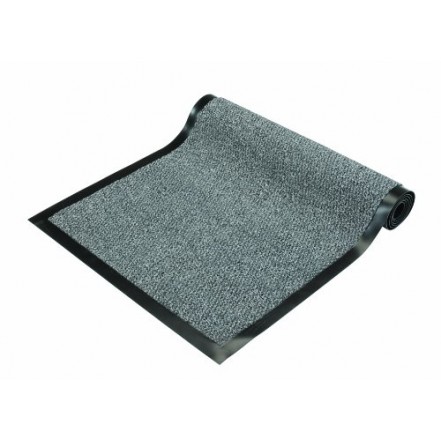 William Armes Dandy Clean Barrier Mat