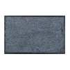 William Armes Dandy Clean Barrier Mat