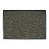 William Armes Dandy Clean Barrier Mat