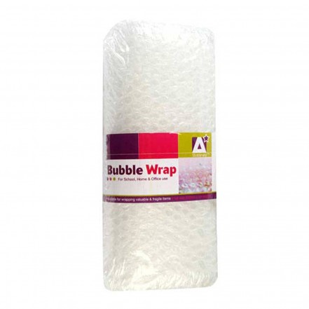 Anker Bubble Wrap Roll