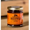 Cambridge Traditional Beeswax Furniture Polish