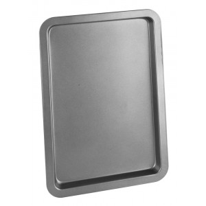 Chef Aid Non Stick Baking Tray