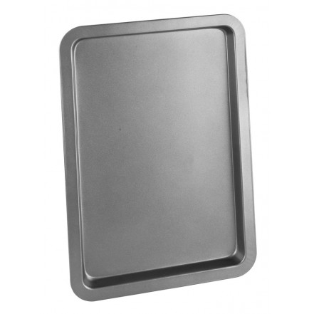 Chef Aid Non Stick Baking Tray