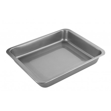 Chef Aid Non Stick Roasting Tray