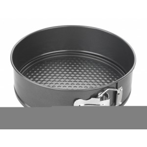 Chef Aid Non Stick Springform Cake Pan