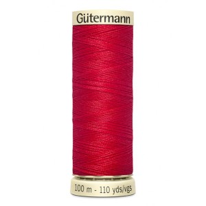 Gutermann Sew All Thread 100m