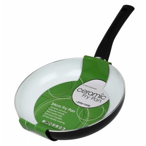 Easy Cook Pendeford Non Stick Ceramic Fry Pan