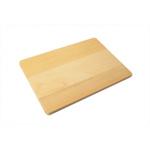 Russel Beechwood Chopping Board