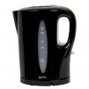 Igenix Cordless Jug Kettle 1.7L