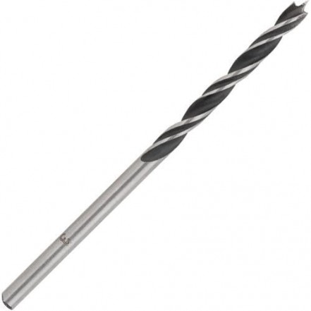 Bosch Brad Point Wood Drill Bit