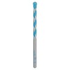 Bosch Multi Construction Drill Bit