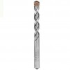 Bosch Percussion Drill Bit