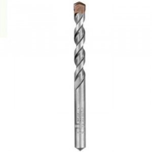 Bosch Percussion Drill Bit