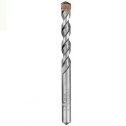 Bosch Percussion Drill Bit