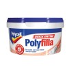 Polycell Multi Purpose Quick Drying Polyfilla