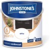 Johnstone's Exterior Undercoat Paint