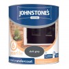 Johnstone's Exterior Undercoat Paint