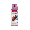 Plastikote Premium Spray Paint 400ml Gloss