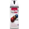 Plastikote Twist & Spray Paint 400ml Satin