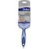 Dulux Perfect Edges Angled Brush