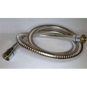 Shower Hose Large Bore 11mm