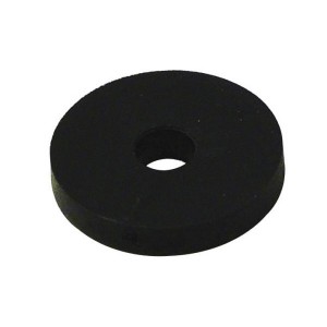 Primaflow Flat Tap Washer (Pk 4)