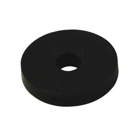 Primaflow Flat Tap Washer (Pk 4)