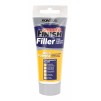 Ronseal Multi Purpose Smooth Finish Filler 330g