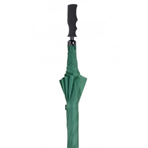 Charles Buyers Golf Umbrella