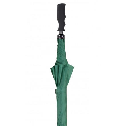 Charles Buyers Golf Umbrella