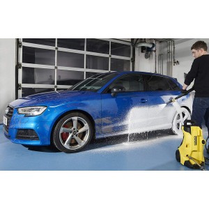 Autoglym Car Care & Cleaning