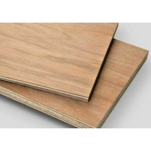 Exterior Plywood - 610mm x 1220mm