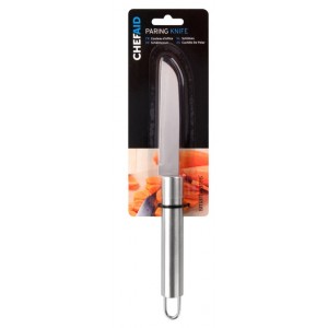 Chef Aid Paring Knife