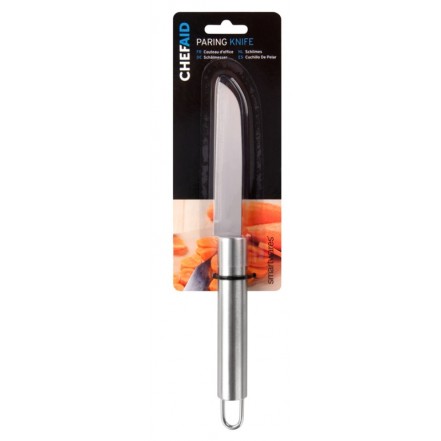 Chef Aid Paring Knife