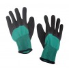 S&J Kew Garden Master Gloves