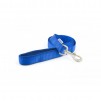 Ancol Heritage Nylon Padded Dog Lead