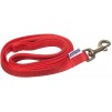 Ancol Heritage Nylon Padded Dog Lead