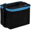 Polar Gear Active Personal Cooler Bag 16 x 23 x 16cm