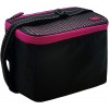 Polar Gear Active Personal Cooler Bag 16 x 23 x 16cm