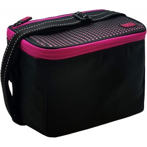 Polar Gear Active Personal Cooler Bag 16 x 23 x 16cm