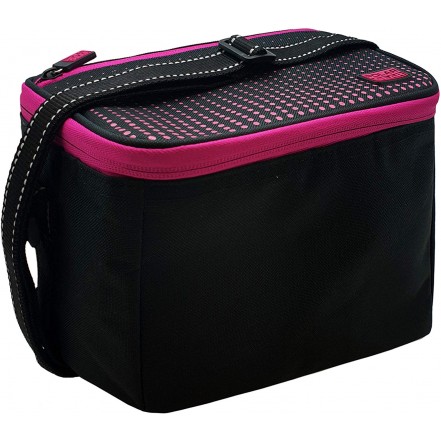 Polar Gear Active Personal Cooler Bag 16 x 23 x 16cm