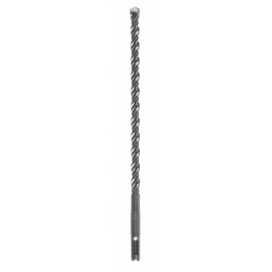 Bosch SDS Plus-5 Hammer Drill Bit - Short