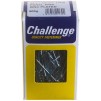 Challenge Panel Pins 500g